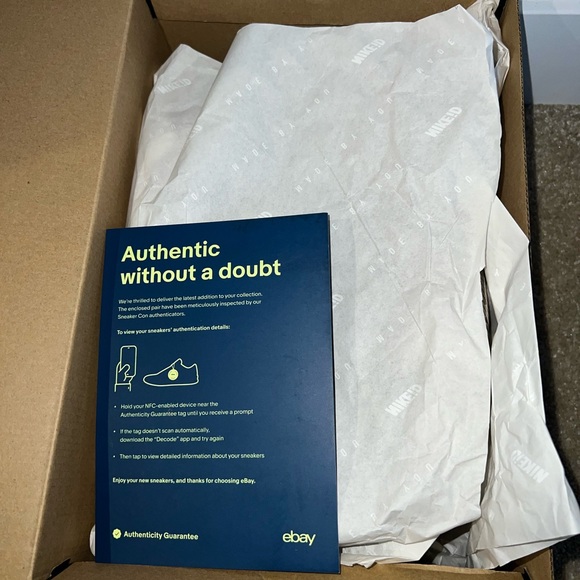 Nike ID Kyrie 2 men size 11.5 basketball shoes - Picture 4 of 5